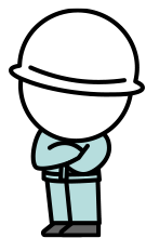 /image/design01_img01.png