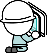 /image/design02_img01.png