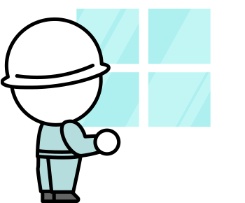 /image/design04_img01.png