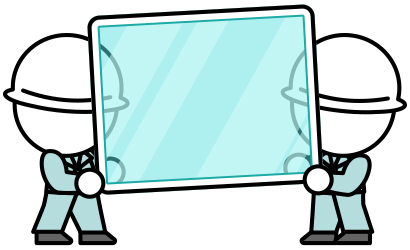 /image/design08_img01.png