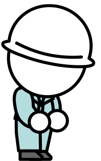 /image/design10_img01.png