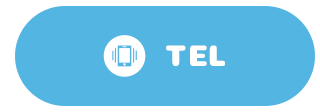 TEL