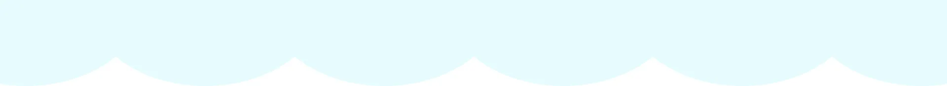 /image/design05_bg.jpg