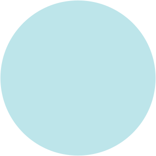 /image/design09_img_bg.png